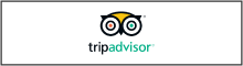 Tripadvisor 藻岩山